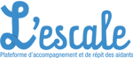 L'Escale Logo