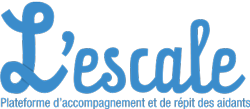 L'Escale Logo